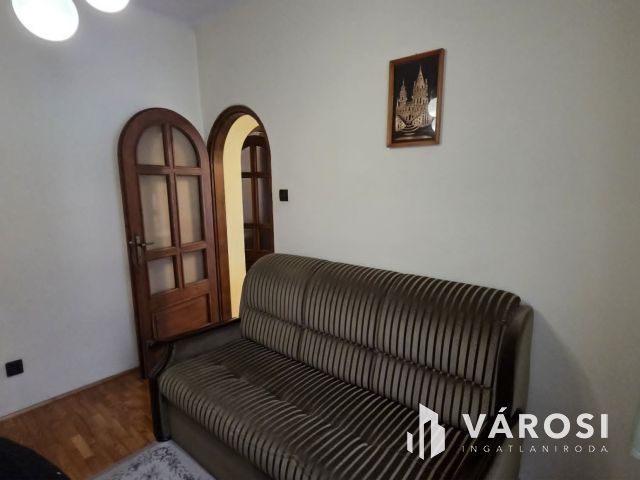 Kiváló ház-Nagyerdő közelében-Debrecen